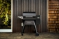 Preview: Traeger Ironwood 650 Pelletgrill